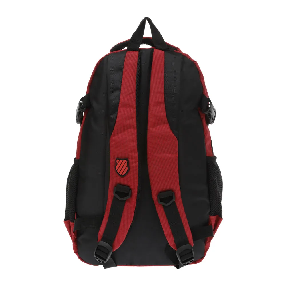 Mochila Storm 2