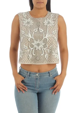 Needle & Thread, Talla 6
