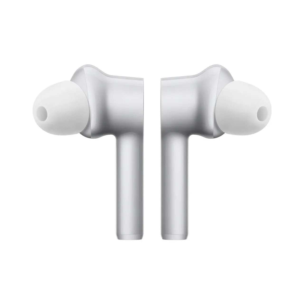 Oneplus Buds Z