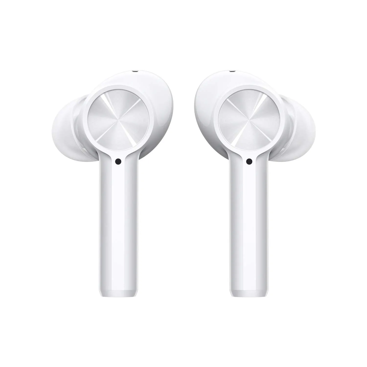 Oneplus Buds Z