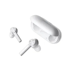 Oneplus Buds Z