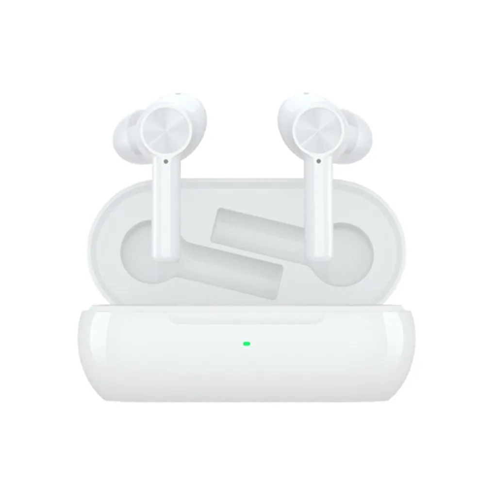Oneplus Buds Z