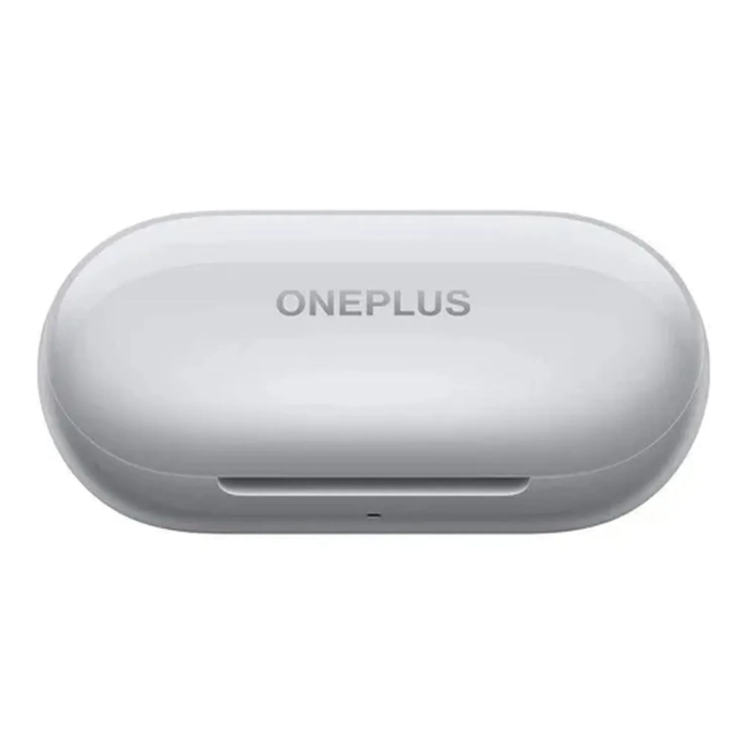 Oneplus Buds Z