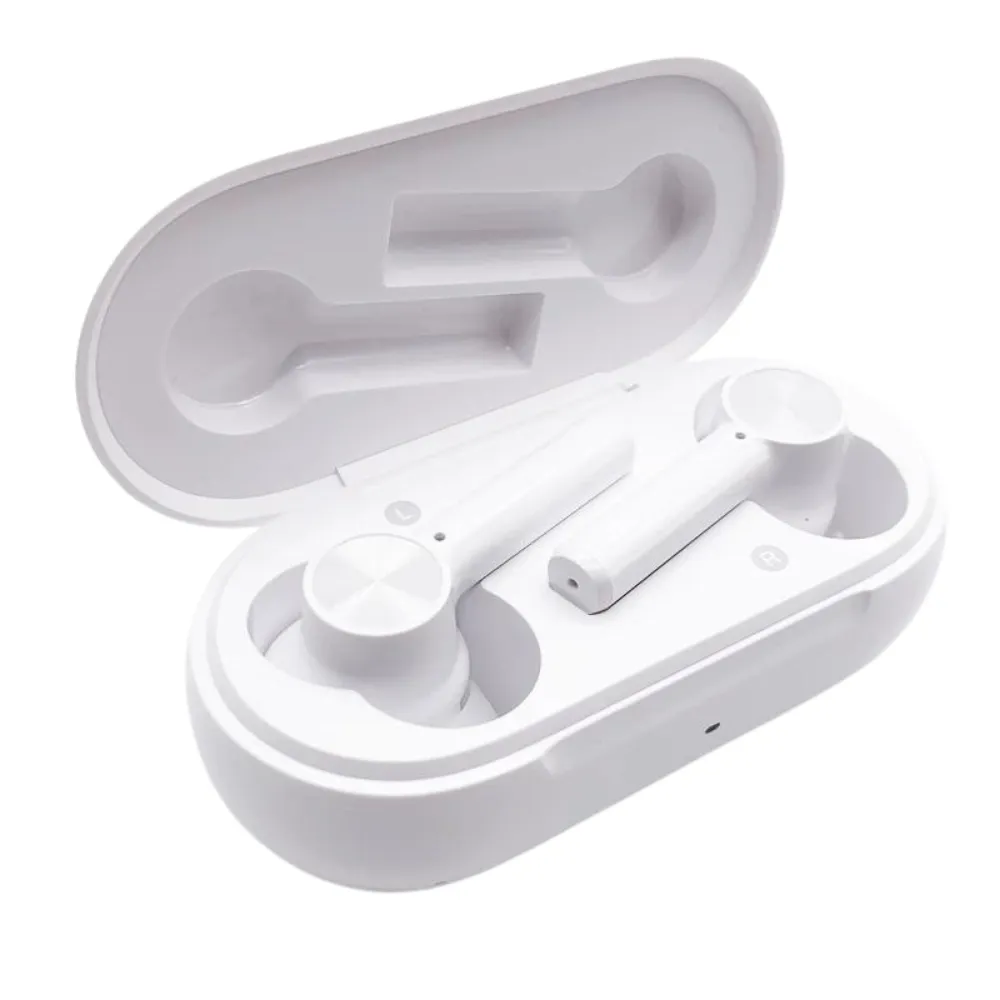 Oneplus Buds Z