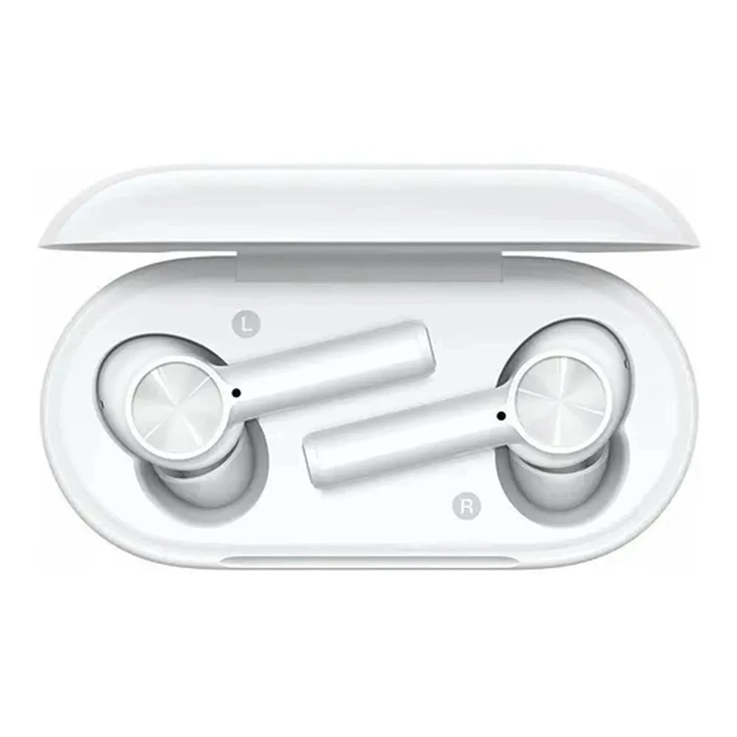 Oneplus Buds Z
