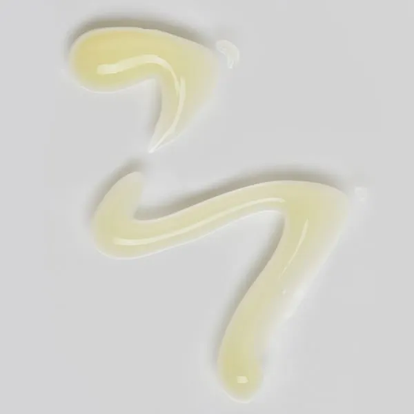 Q10 Antioxidant Serum