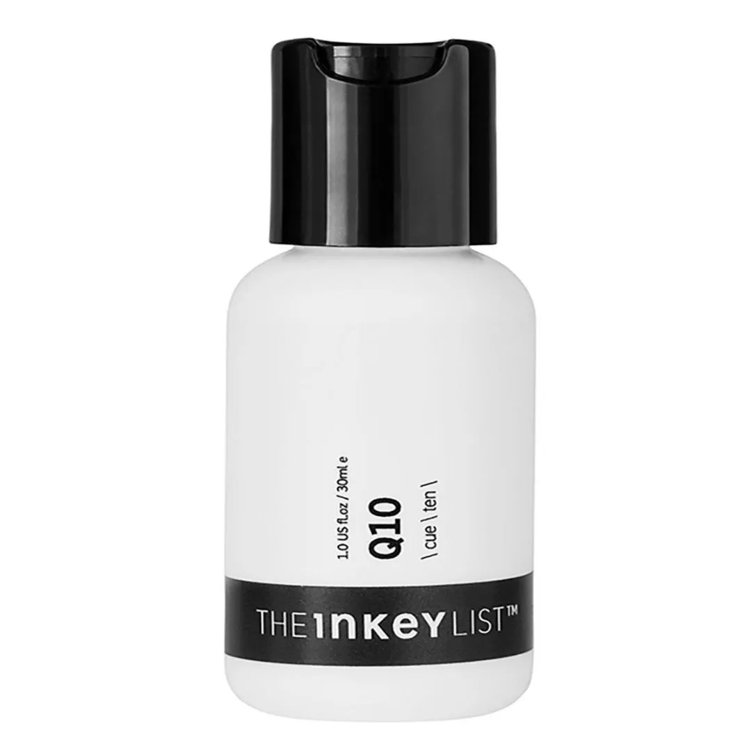Q10 Antioxidant Serum