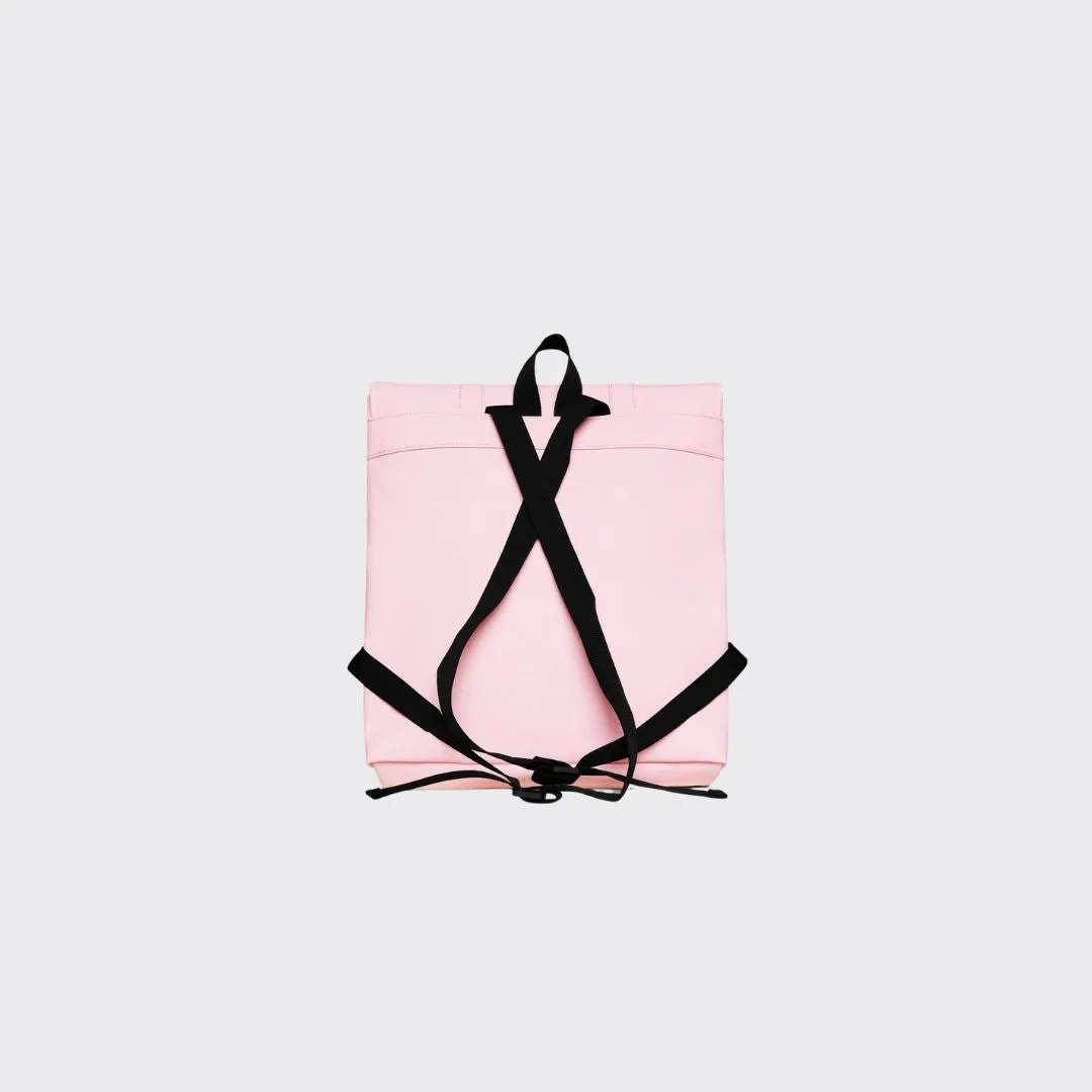 Rains MSN Bag Mini Candy