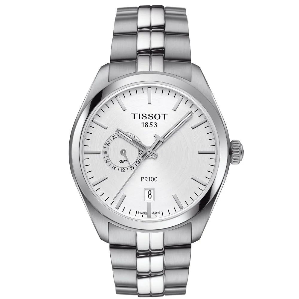 Reloj PR 100