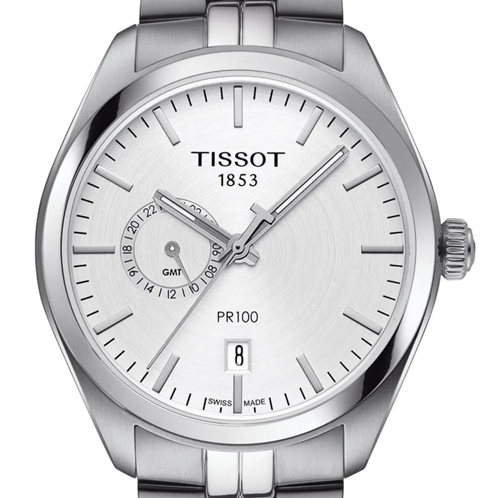 Reloj PR 100