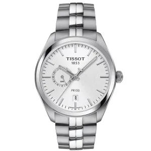 Reloj PR 100