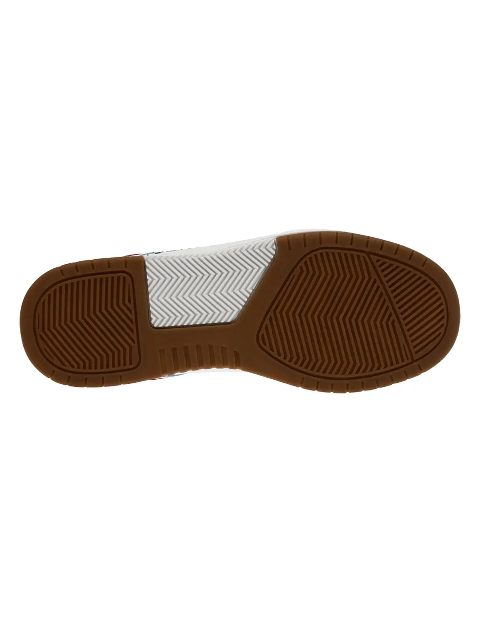 Tenis Apuk Men
