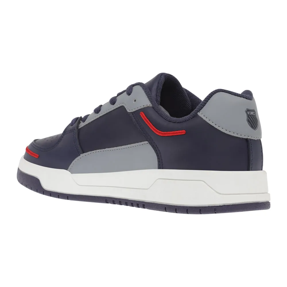 Tenis Apuk Men