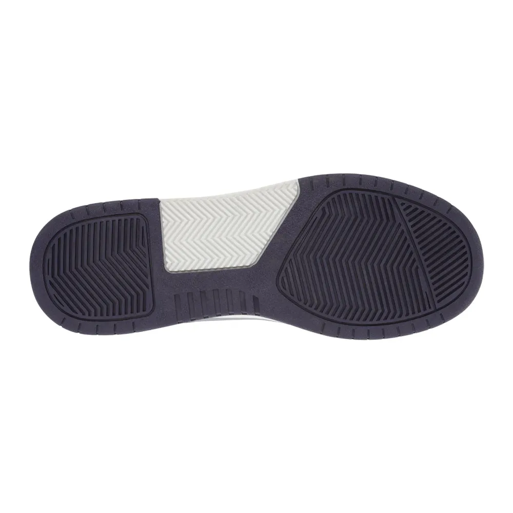 Tenis Apuk Men
