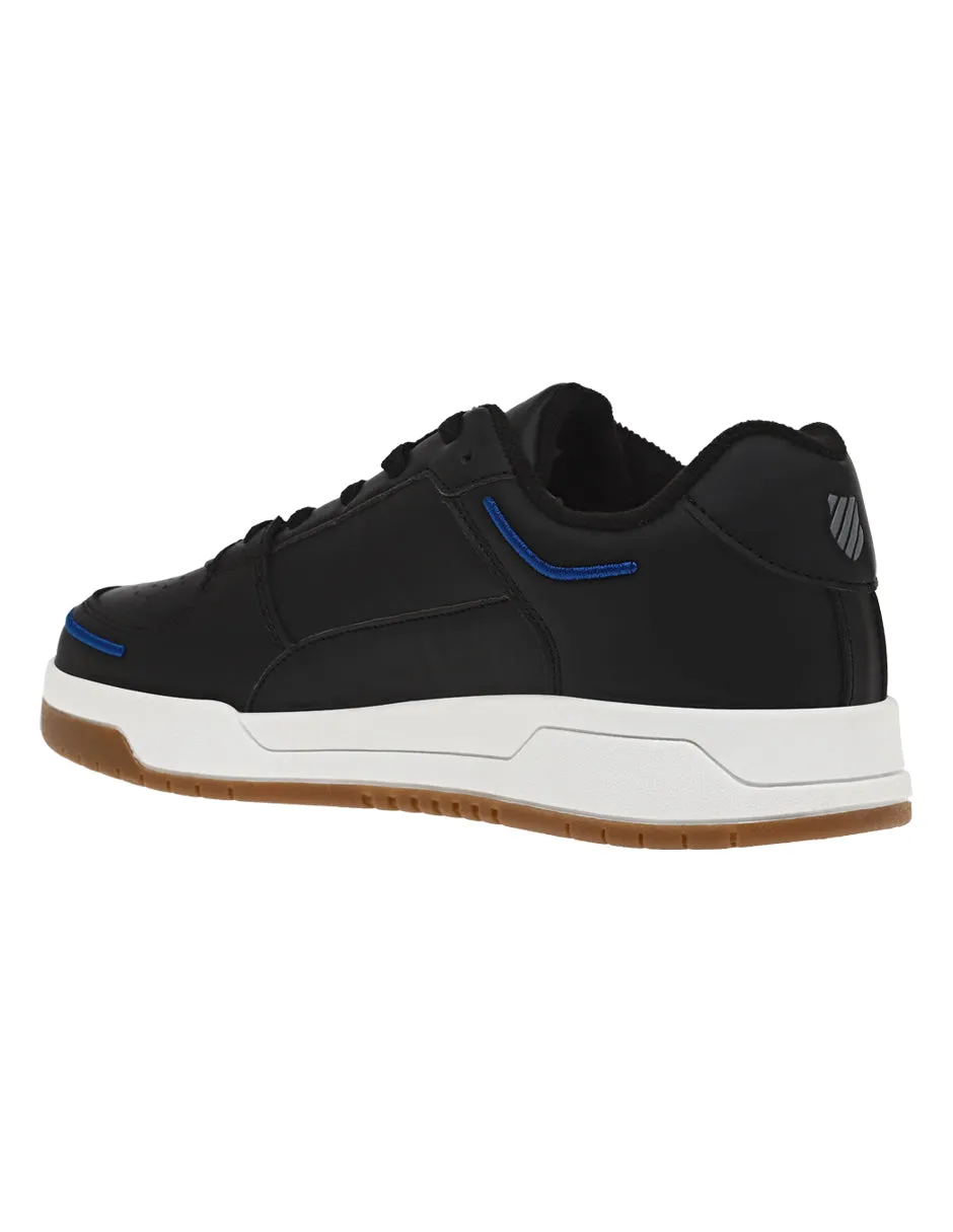 Tenis Apuk Men