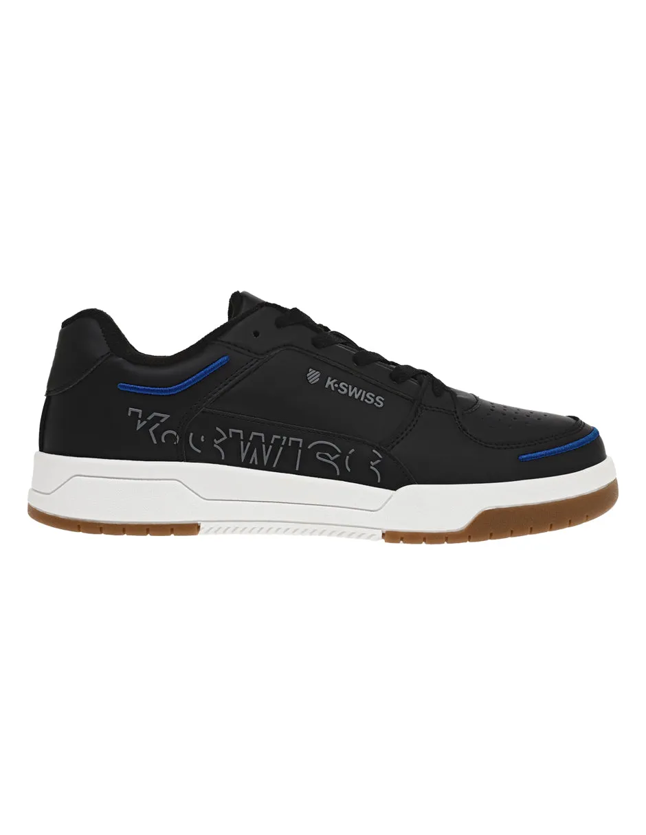 Tenis Apuk Men