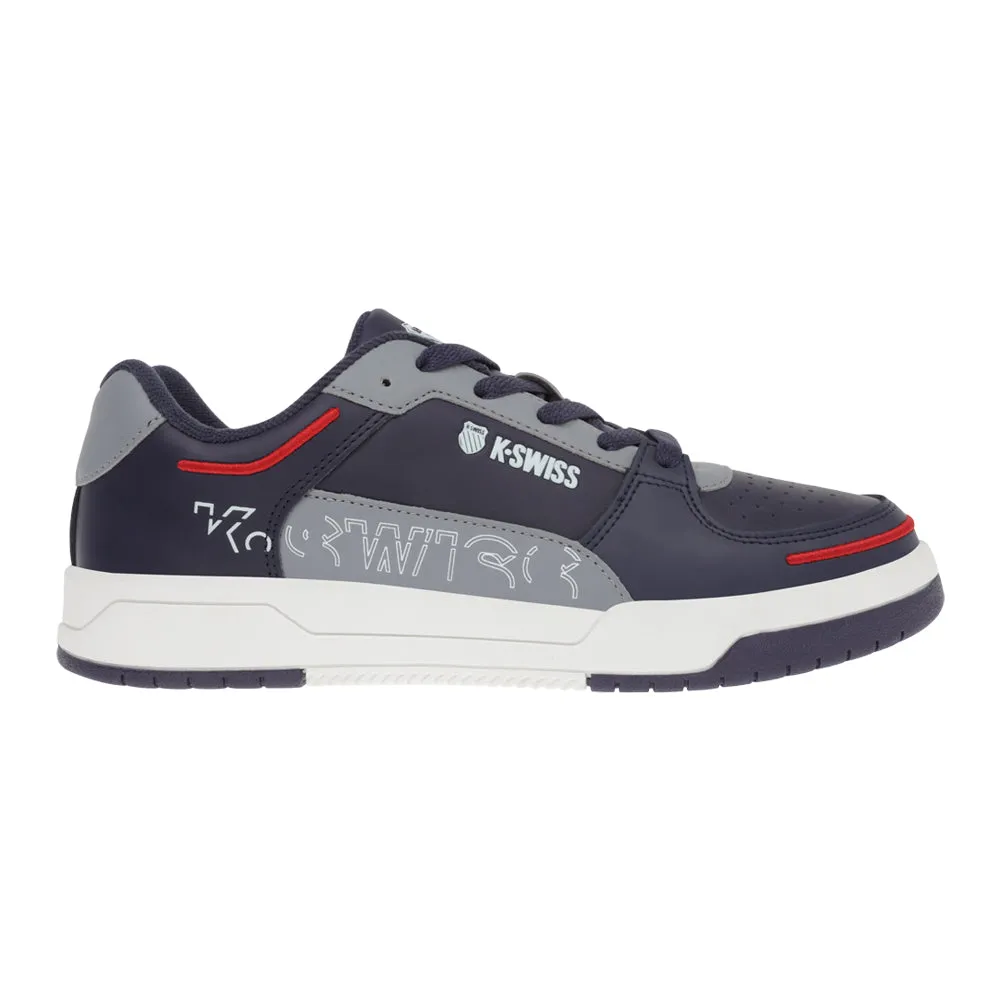 Tenis Apuk Men