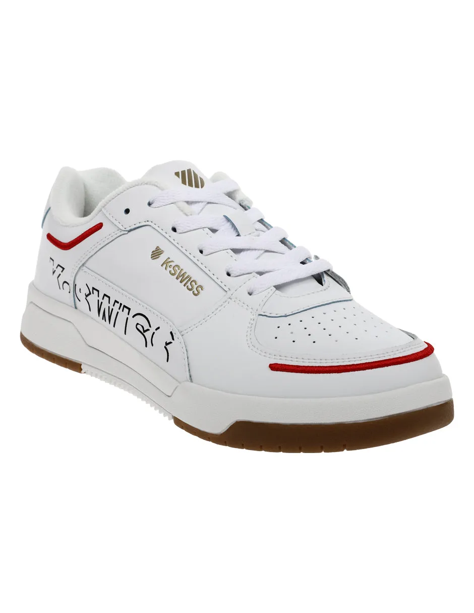 Tenis Apuk Men