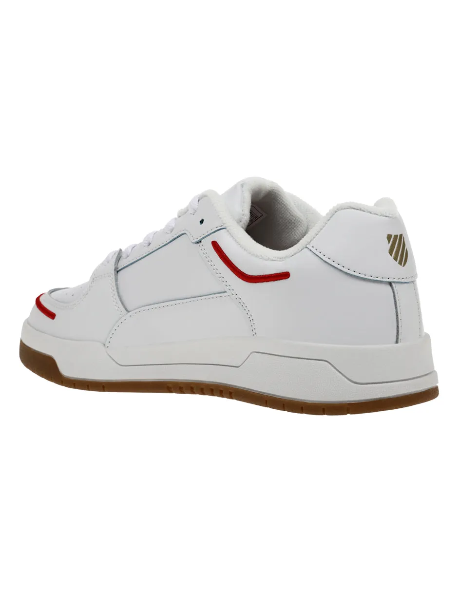 Tenis Apuk Men
