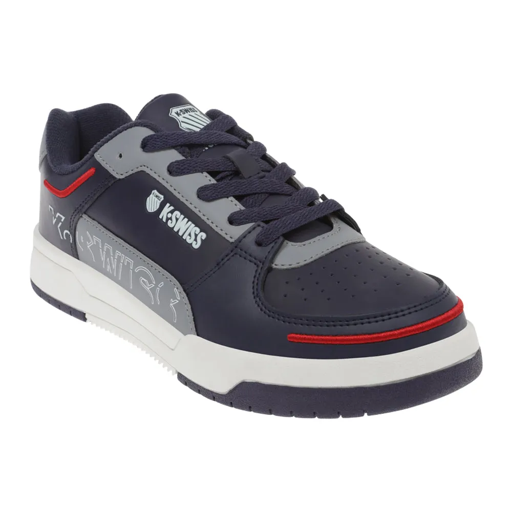 Tenis Apuk Men