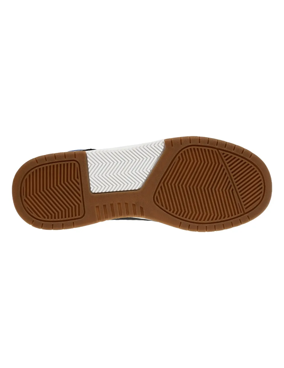 Tenis Apuk Men