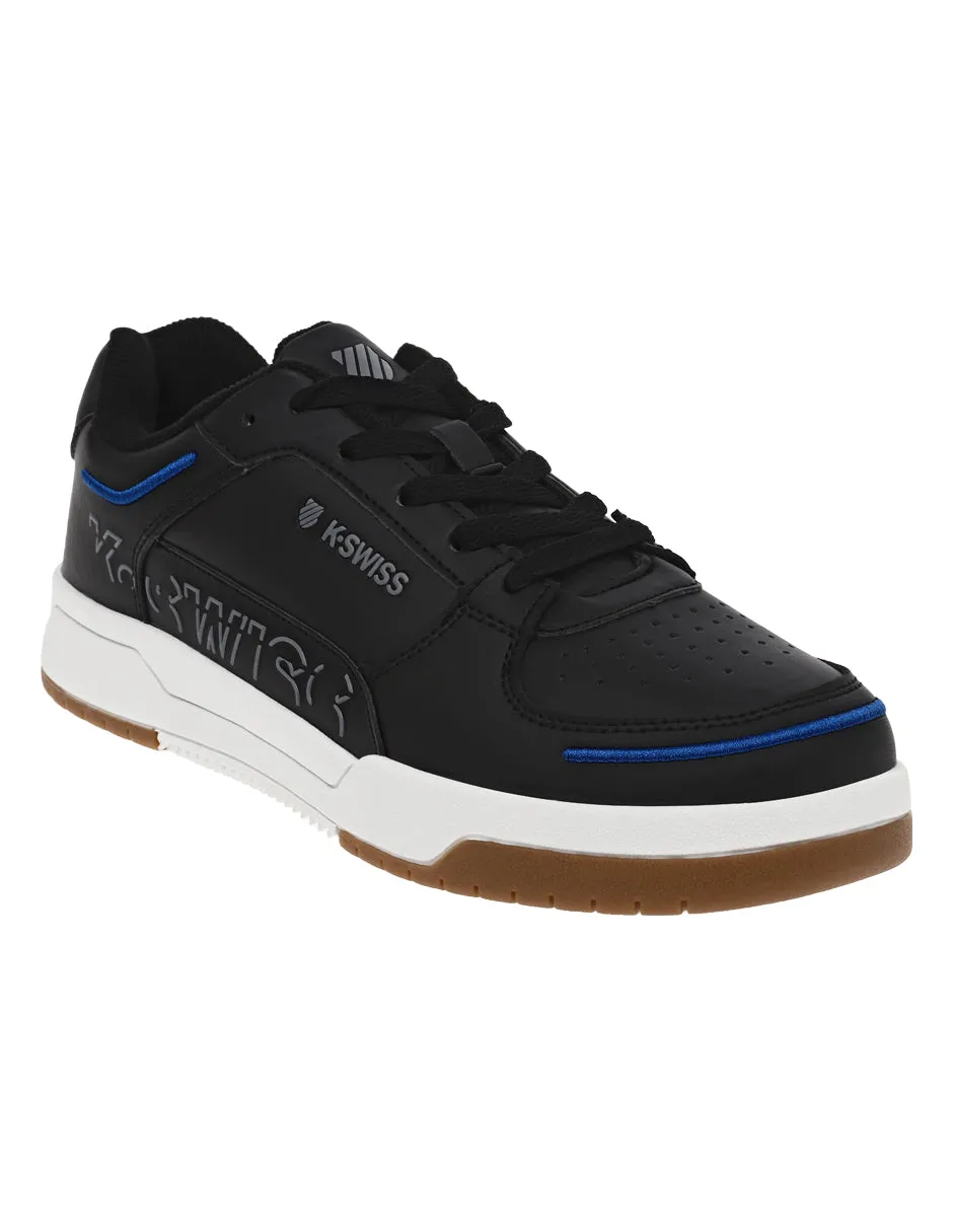 Tenis Apuk Men