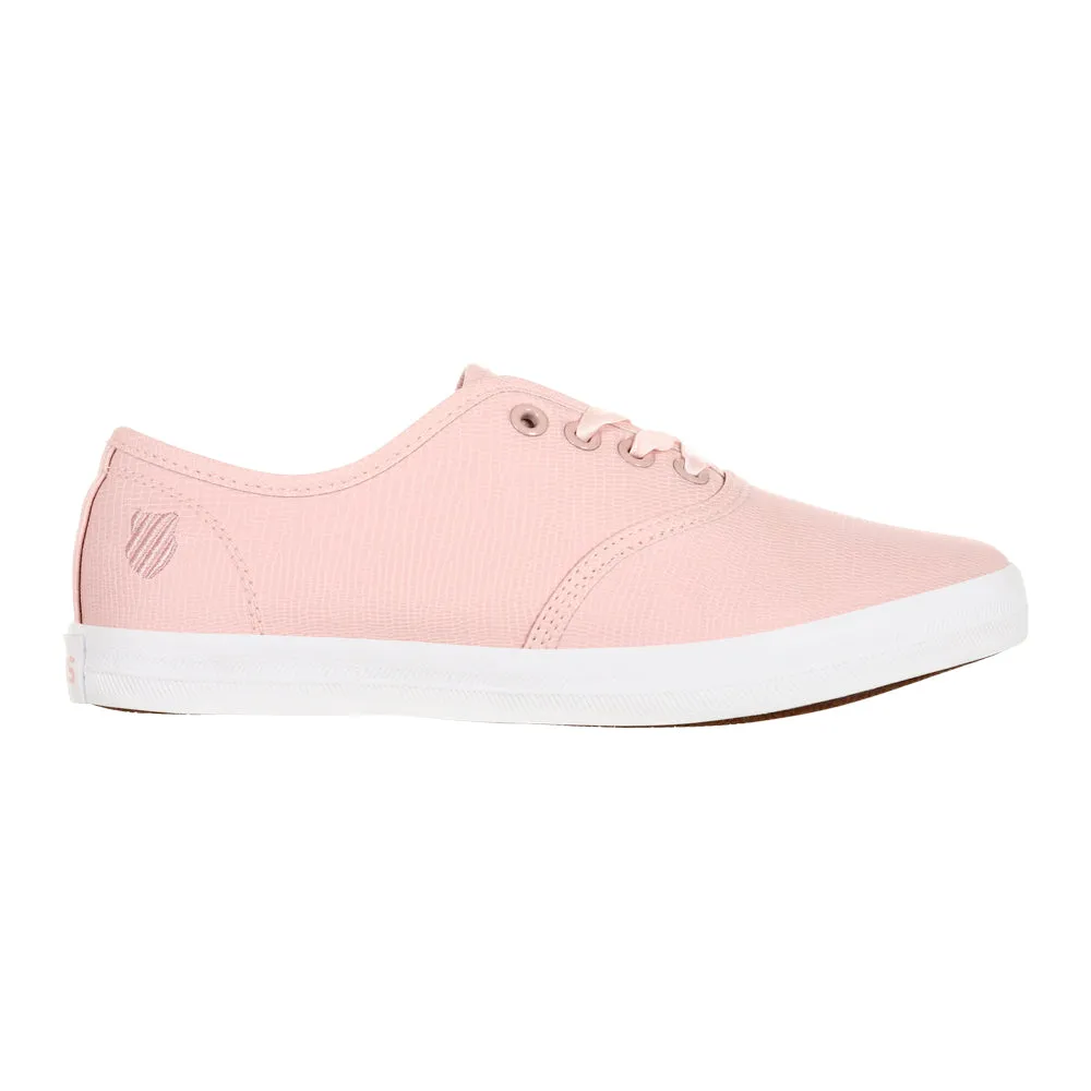 Tenis Beverly Dine Women