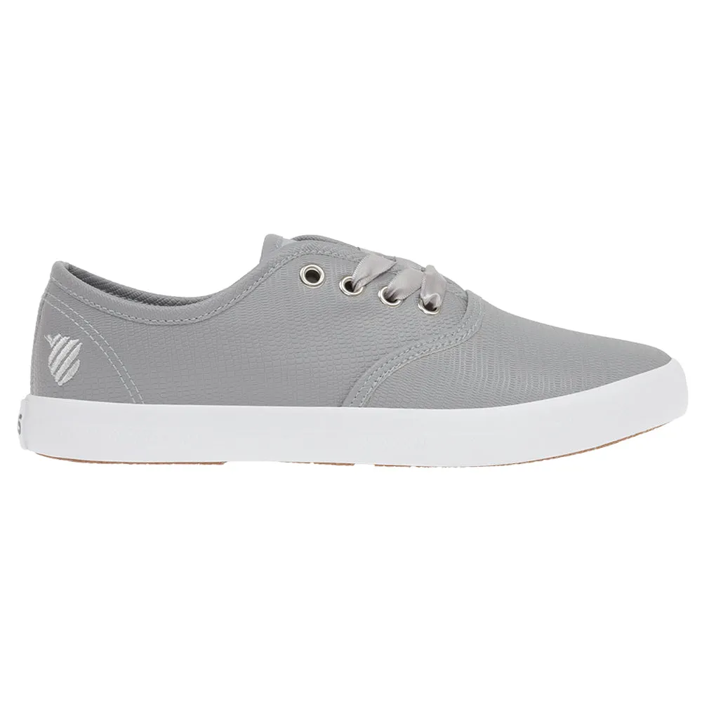 Tenis Beverly Dine Women