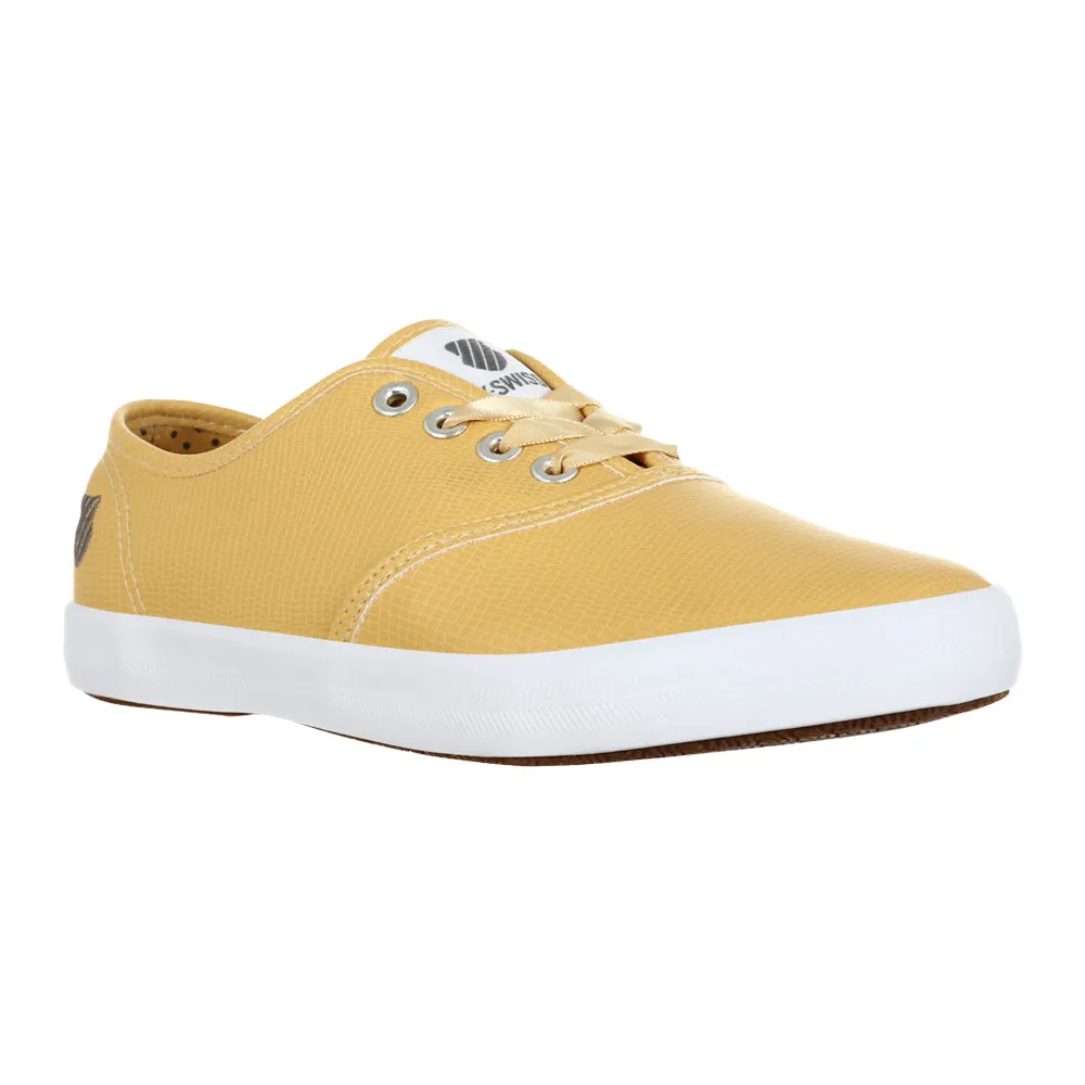 Tenis Beverly Dine Women