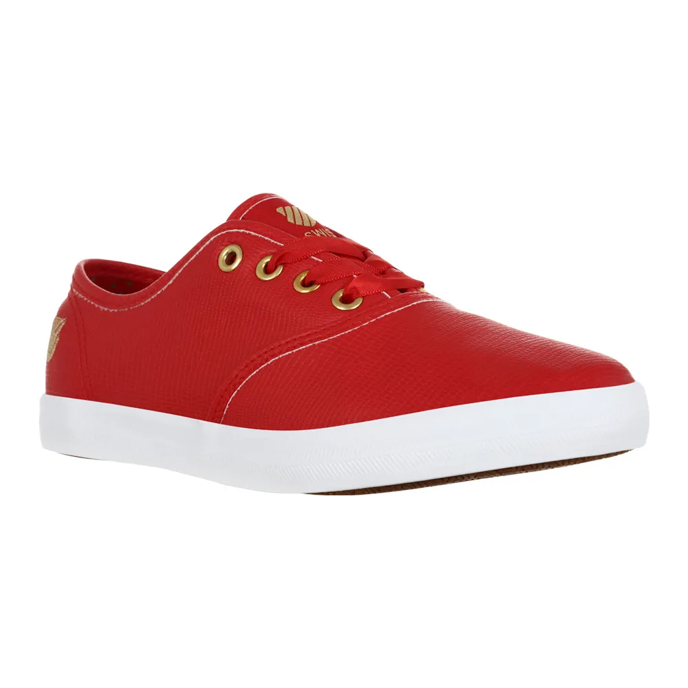 Tenis Beverly Dine Women