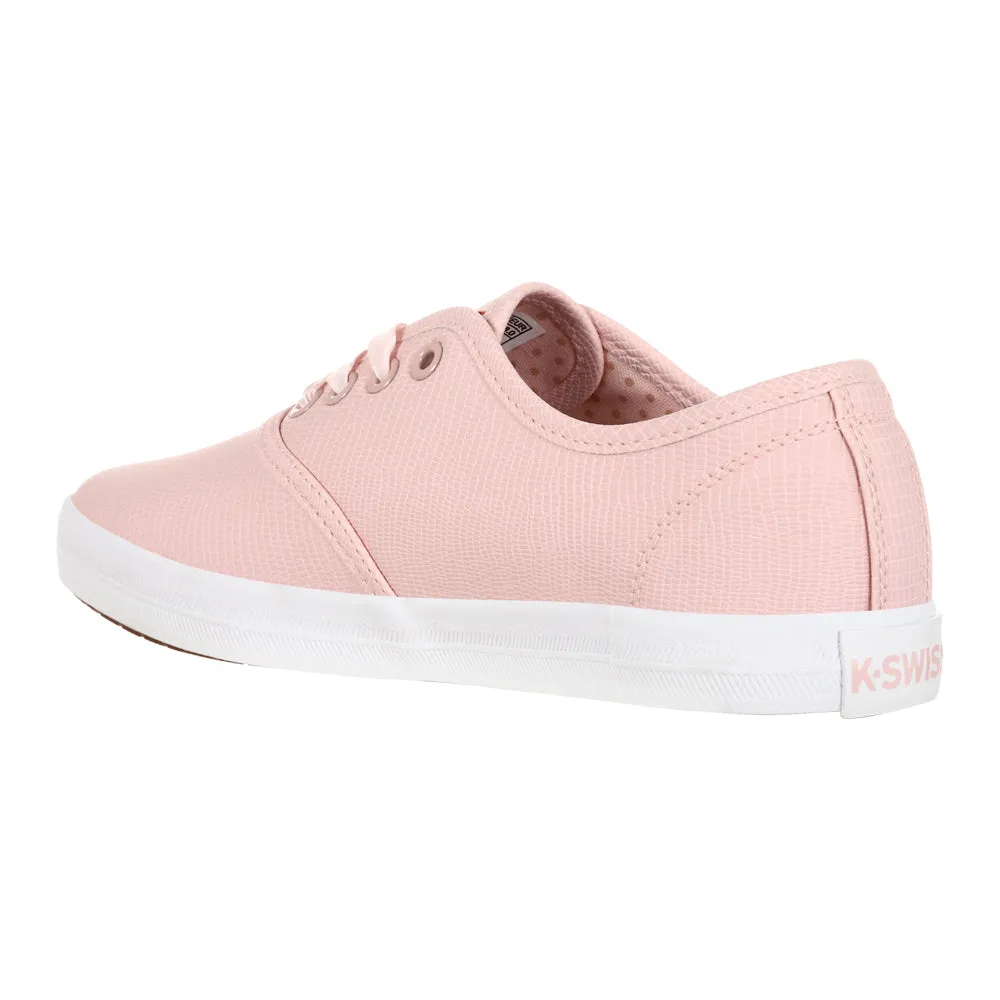 Tenis Beverly Dine Women
