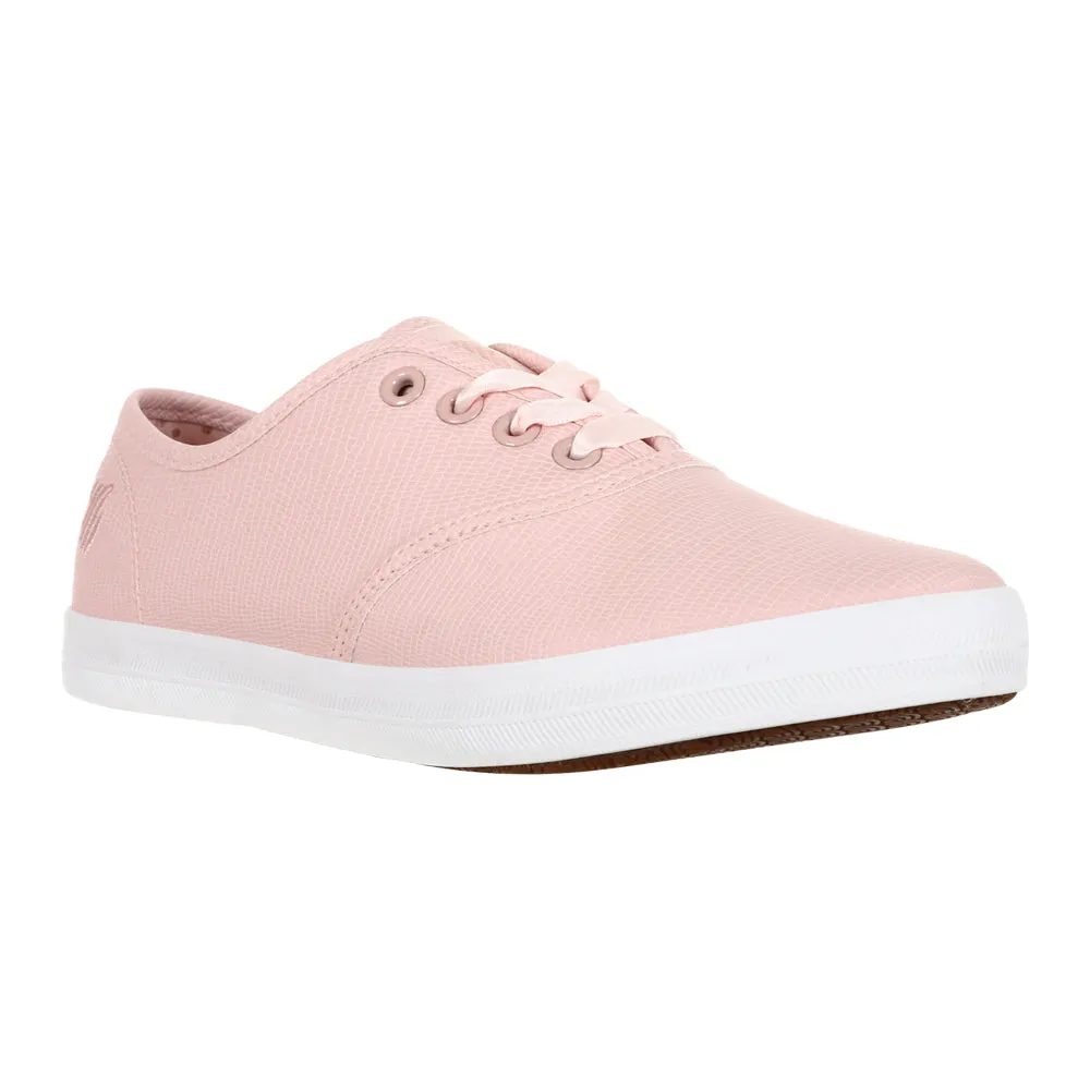 Tenis Beverly Dine Women