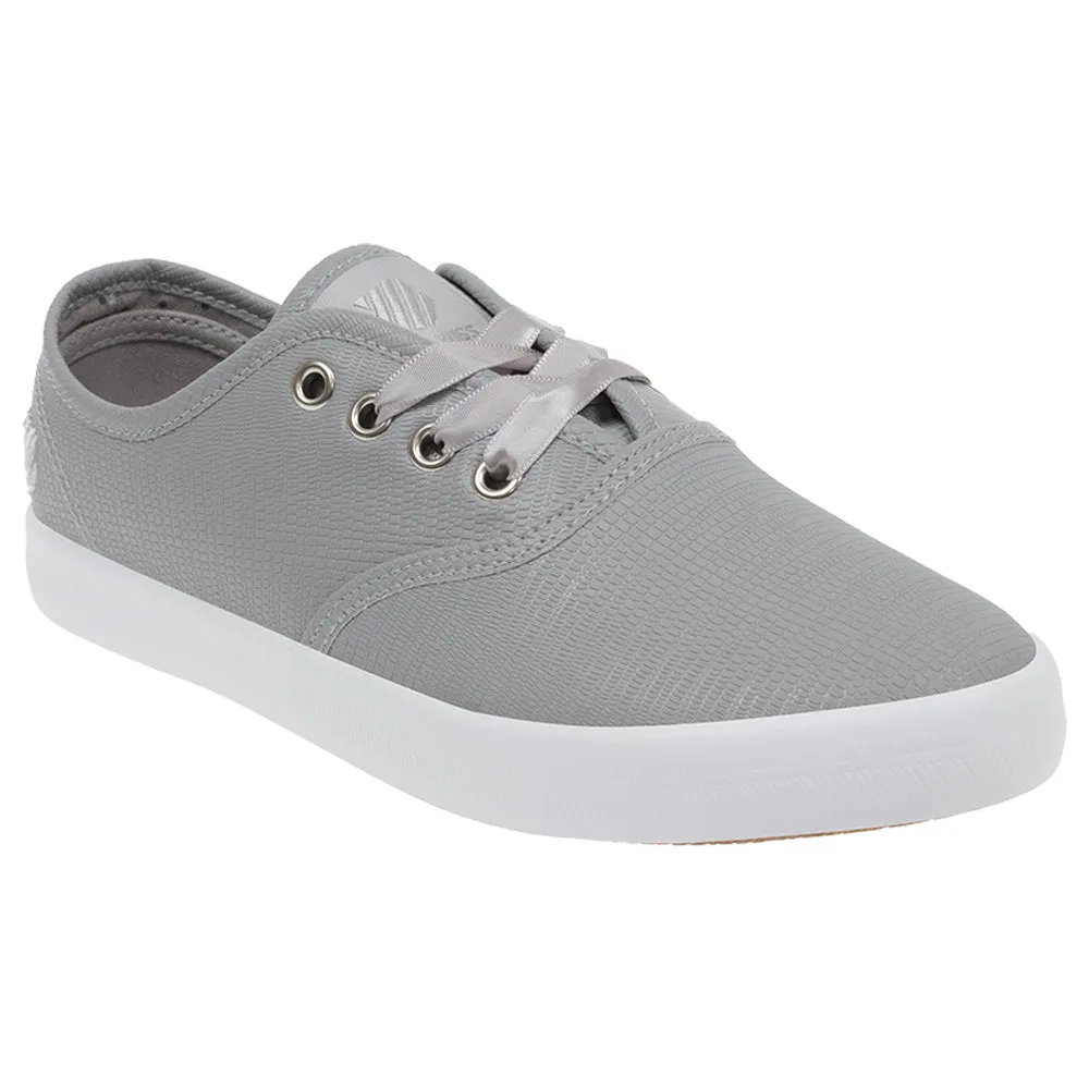 Tenis Beverly Dine Women