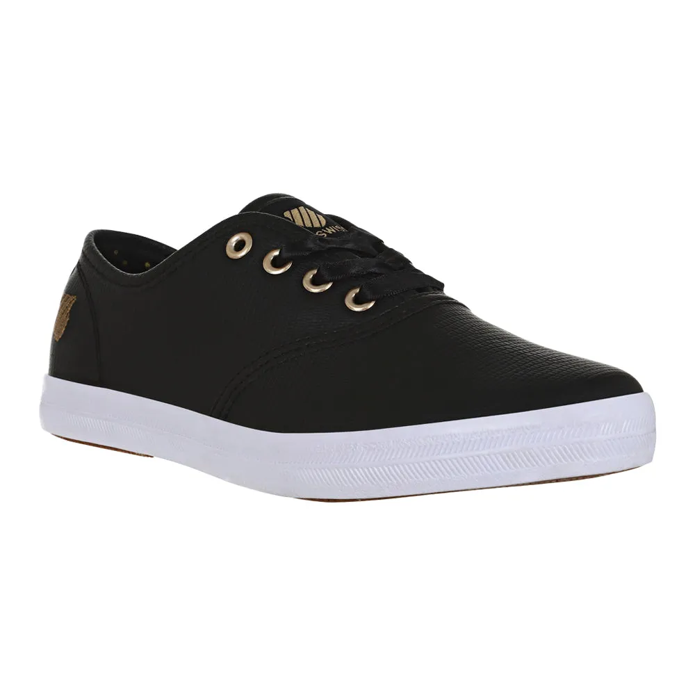 Tenis Beverly Dine Women