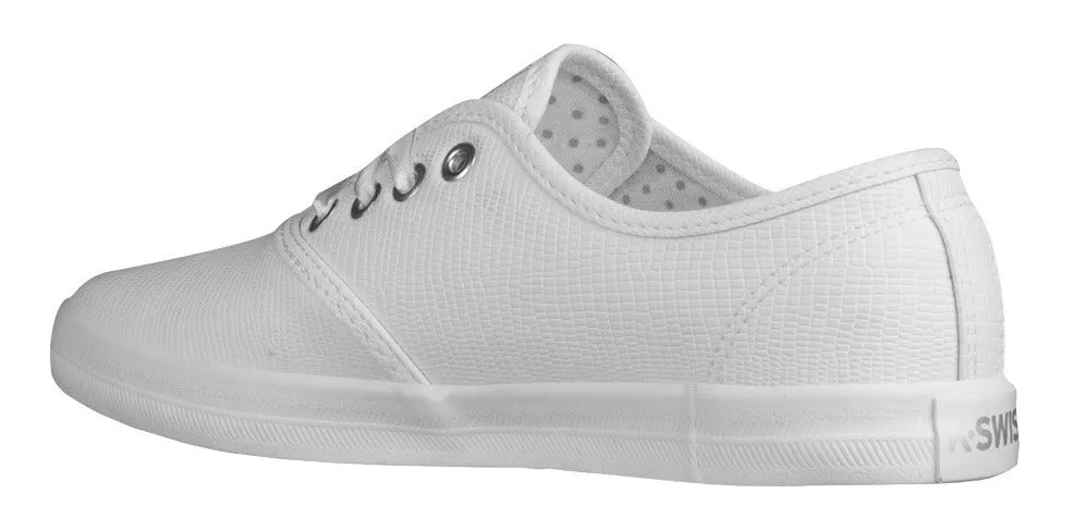 Tenis Beverly Dine Women