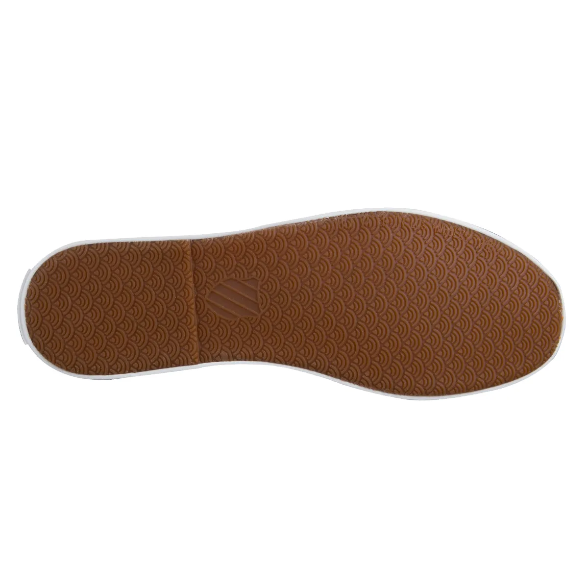 Tenis Beverly Dine Women