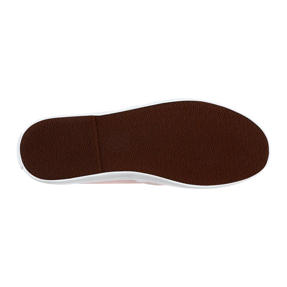 Tenis Beverly Dine Women