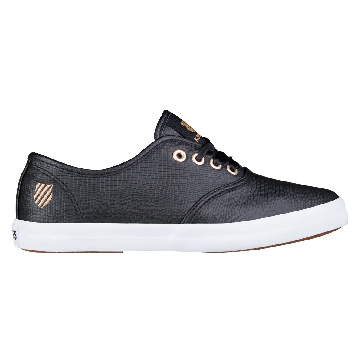 Tenis Beverly Dine Women
