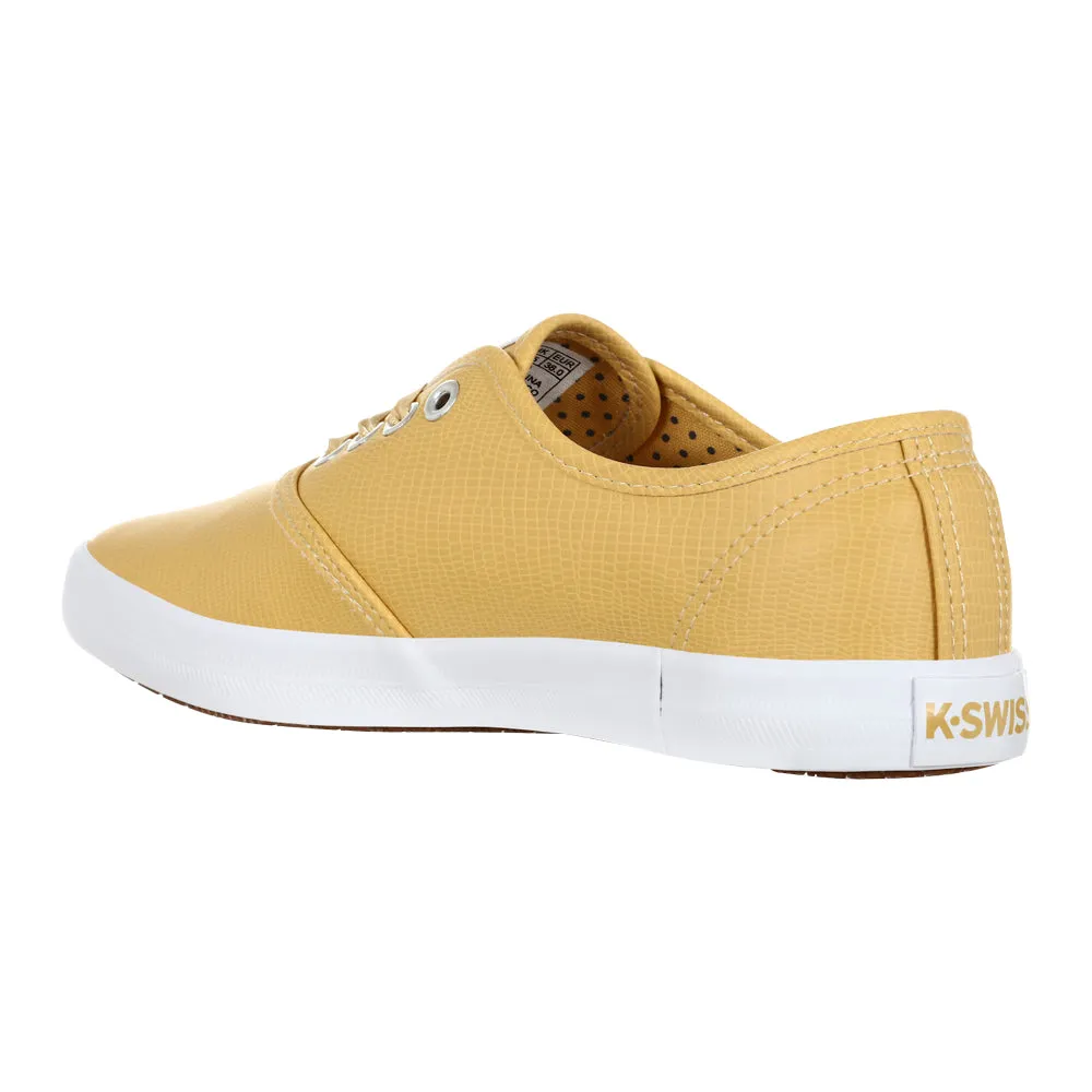 Tenis Beverly Dine Women