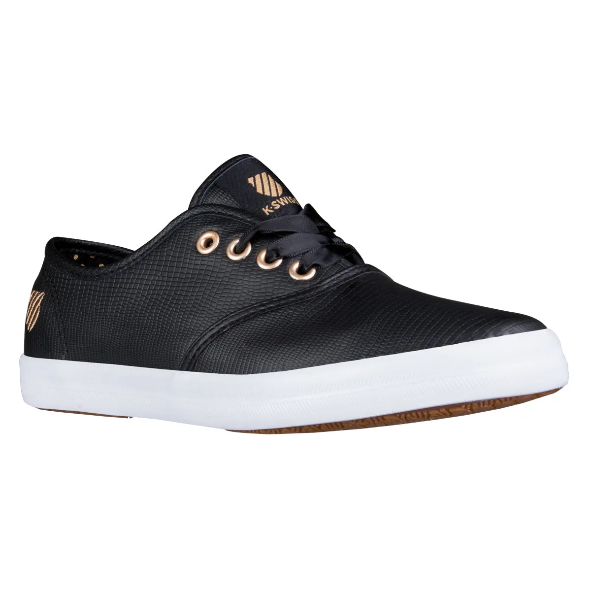 Tenis Beverly Dine Women