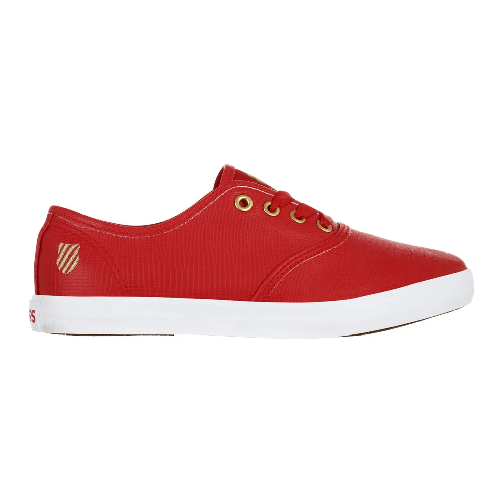 Tenis Beverly Dine Women