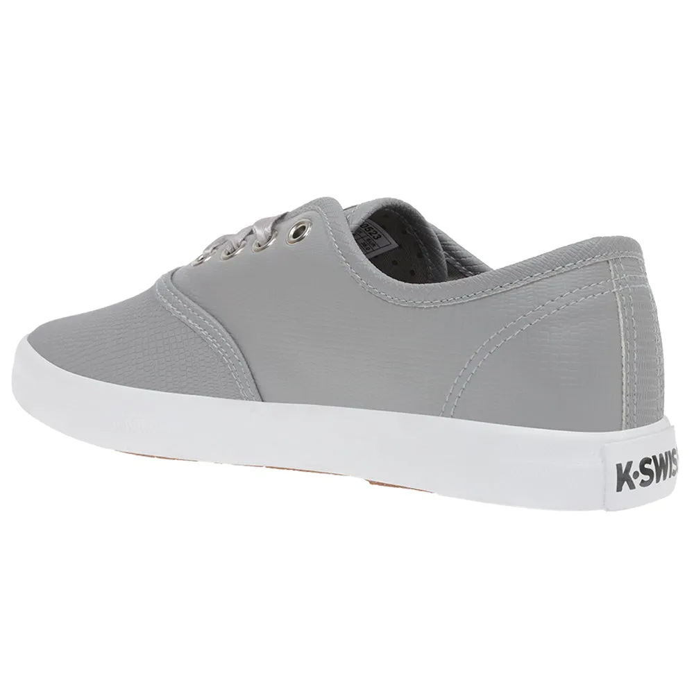 Tenis Beverly Dine Women