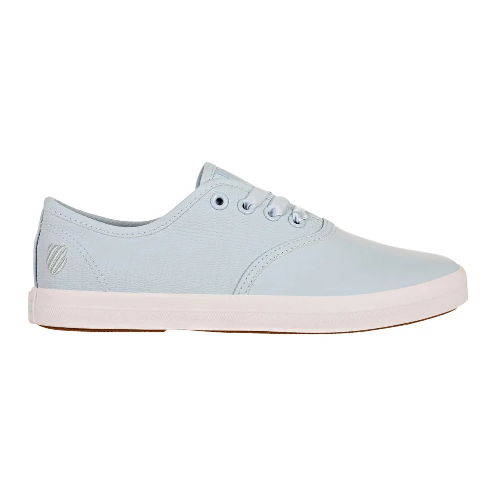 Tenis Beverly Dine Women