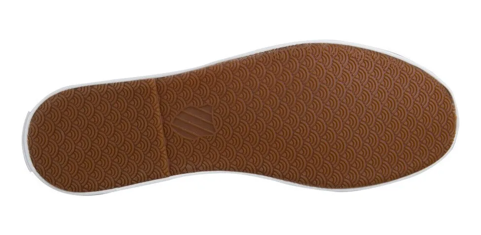 Tenis Beverly Dine Women