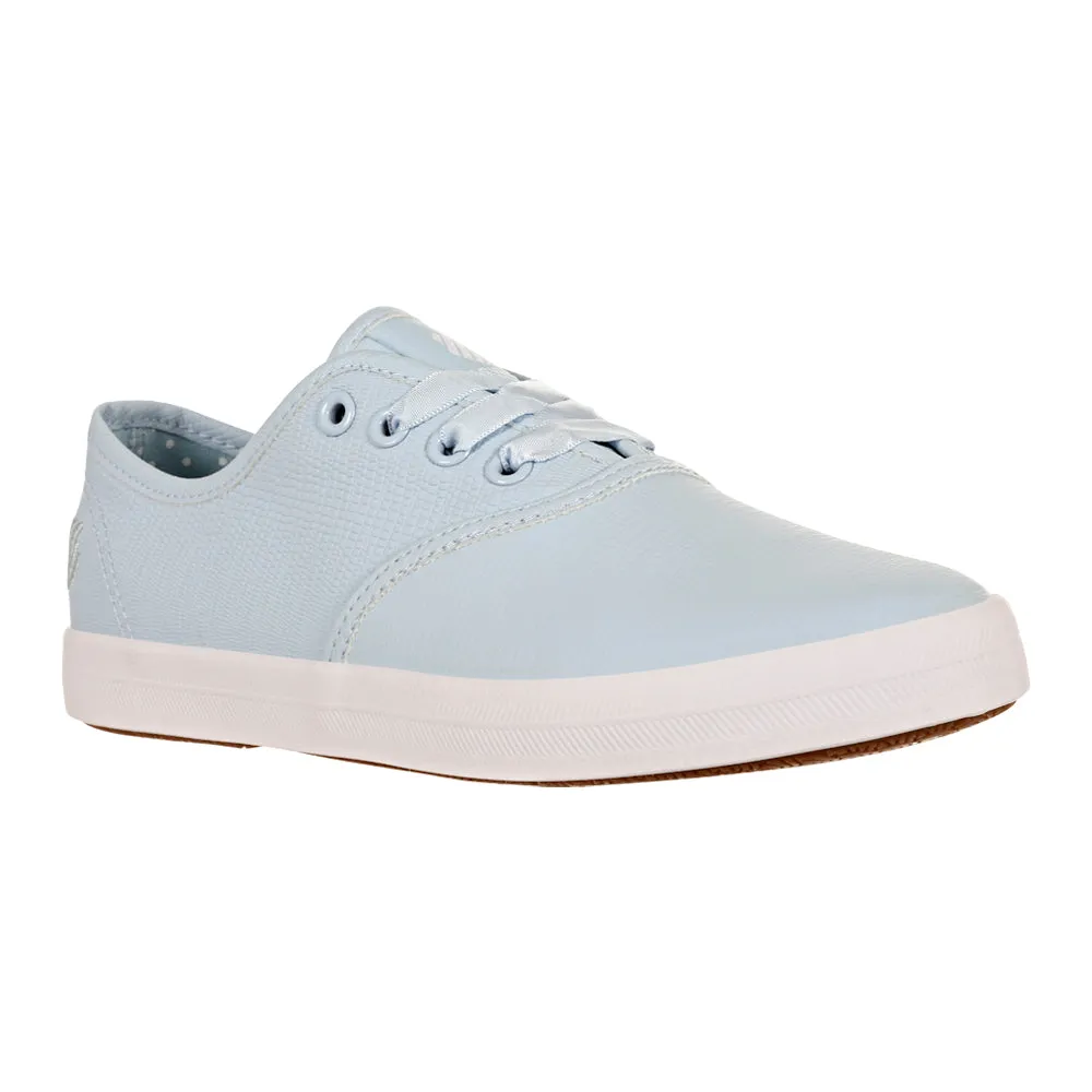 Tenis Beverly Dine Women