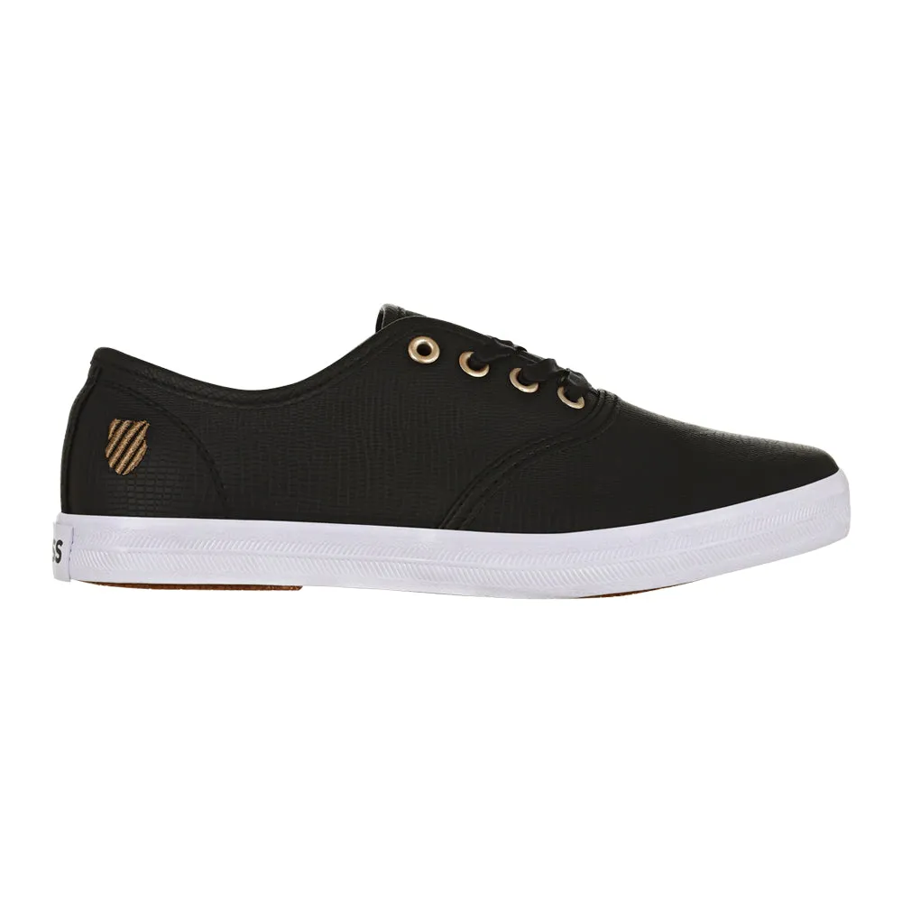 Tenis Beverly Dine Women