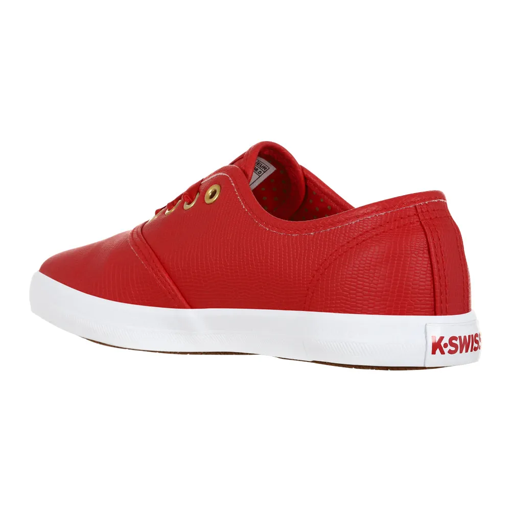 Tenis Beverly Dine Women