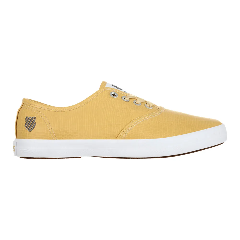 Tenis Beverly Dine Women