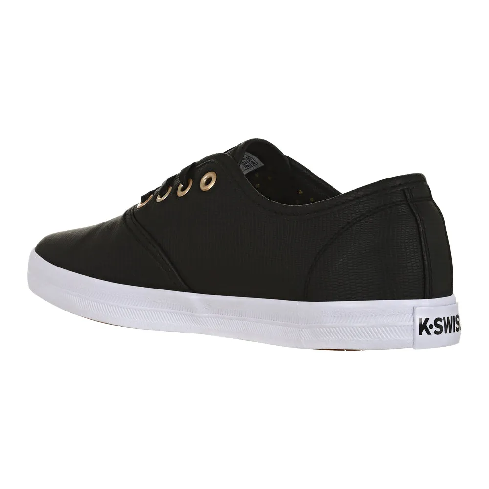Tenis Beverly Dine Women