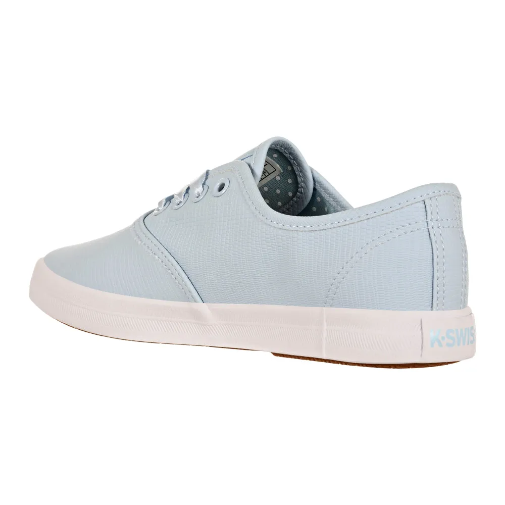 Tenis Beverly Dine Women